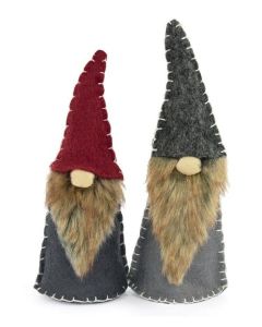 Fustella Sizzix Bigz "Gnomo" - 662161