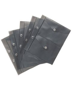 Inserti aggiuntivi per raccoglitore fustelle Sizzix - 662410