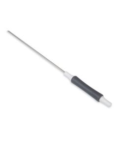 Strumento per imbottitura Sizzix - 662539