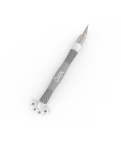 Attrezzo multiuso Sizzix per taglio e lavorazione carta - 662875