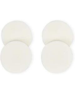 Spugne di ricambio per attrezzo per sfumare inchiostro Sizzix - 662881