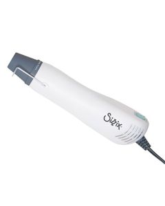 Pistola ad aria calda Sizzix - 663386