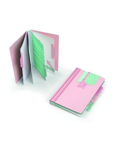 Fustella Sizzix Bigz L "Mini album" - 663629