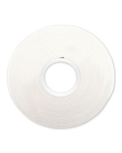 Nastro in schiuma adesiva Sizzix - 663709