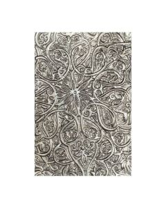 Fustella Sizzix Embossing Texture Fades 3D "Intagliato" - 664249