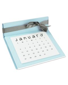 Fustella Sizzix Bigz XL "Espositore" - 664346