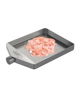 Vassoio ad imbuto antistatico Sizzix - 664353