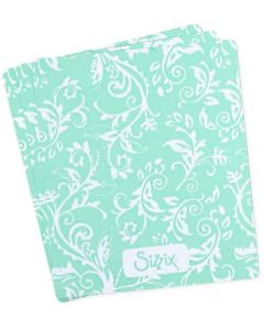 Tappetini magnetici con stampa colorata Sizzix - 664893