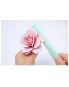 Accessorio per piegare ed arricciare Sizzix - 666549