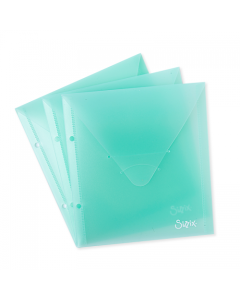 Buste per raccoglitore porta fustelle e accessori - 664901