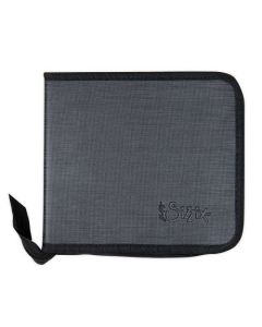 Raccoglitore per fustelle by Tim Holtz - 665248