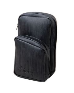 Borsa raccogli accessori Sizzix by Tim Holtz - 665440