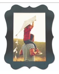 Fustella Sizzix Bigz XL "Cornice vintage e retrò" - 665628