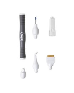 Set di strumenti creativi "Craft tool" Sizzix Intricate - 665799