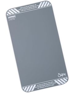 Tappetino per pieghe "Premium Crease Pad" per Big Shot Switch Plus - 666190