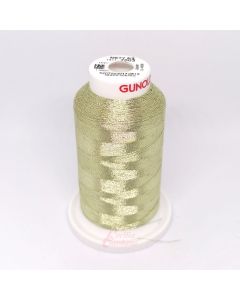 Gunold Metallic 7003 - mt. 1000