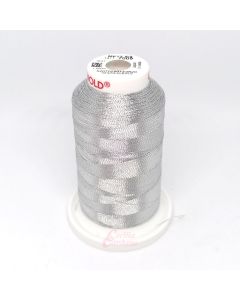 Gunold Metallic 7009 - mt. 1000