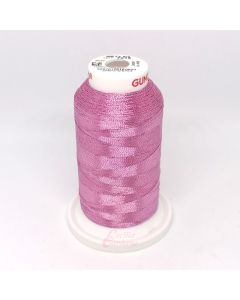 Gunold Metallic 7012 - mt. 1000