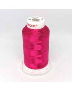 Gunold Metallic 7013 - mt. 1000