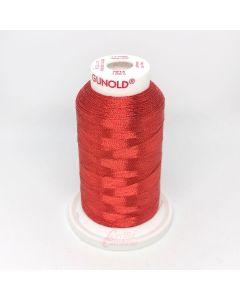 Gunold Metallic 7014 - mt. 1000