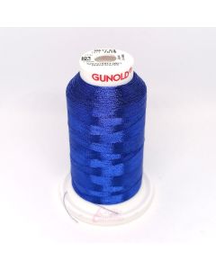 Gunold Metallic 7016 - mt. 1000