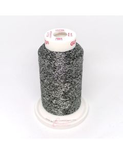 Gunold Metallic Multicolor 7023 - mt. 1000