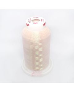 Gunold Metallic Multicolor 7040 - mt. 1000