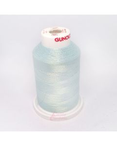 Gunold Metallic Multicolor 7041 - mt. 1000