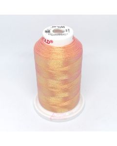 Gunold Metallic Multicolor 7042 - mt. 1000