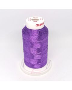 Gunold Metallic 7050 - mt. 1000