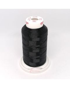 Gunold Metallic 7051 - mt. 1000