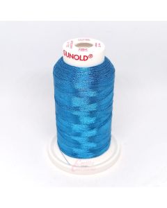 Gunold Metallic 7052 - mt. 1000