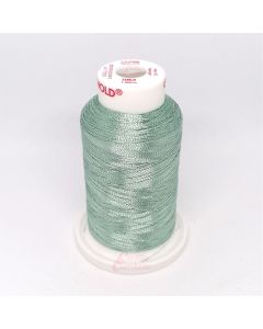 Gunold Metallic 7053 - mt. 1000