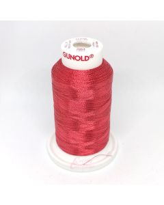 Gunold Metallic 7054 - mt. 1000