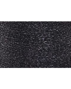 Madeira 70 - Supertwist mt. 200