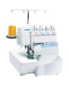 Tagliacuci Juki MO 734DE