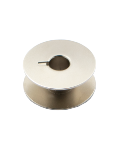 Spolina in metallo (1 pezzo) - Janome