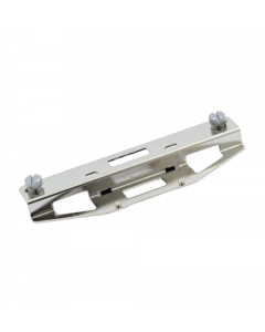 Supporto telaio per monogrammi - Per Janome MB4 / MB4S / MB7