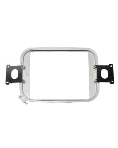 Telaio Large 240 x 200 mm - Per Janome MB4 / MB4S / MB7