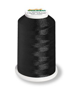 Madeira Aeroflock 8000 - mt. 1000