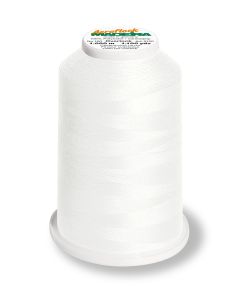 Madeira Aeroflock 8020 - mt. 1000