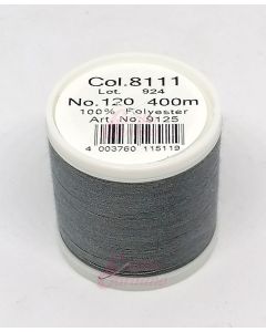 Madeira Aerofil 8111 - mt. 400