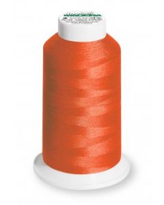 Madeira Aerolock 8201 - mt. 2500