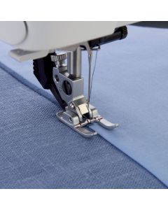 Piedino aperto 9 mm Pfaff con IDT