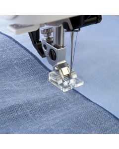 Piedino per applicazioni Pfaff IDT