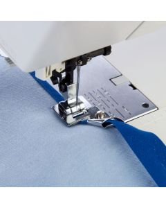 Piedino bordatore Pfaff