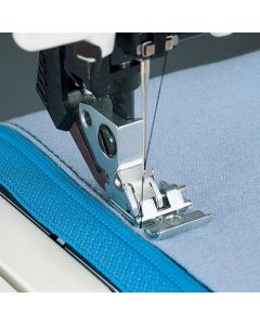 Piedino cerniere Pfaff con IDT