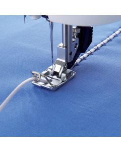 Piedino per galloni Pfaff con IDT