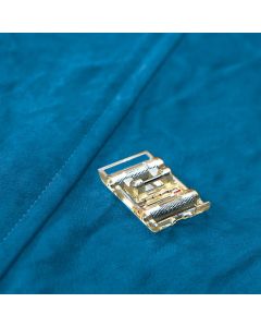 Piedino a rulli Pfaff IDT