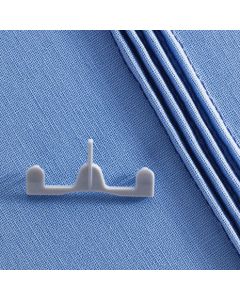 Linguetta per nervature Pfaff